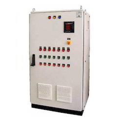 > </div>
<div class=